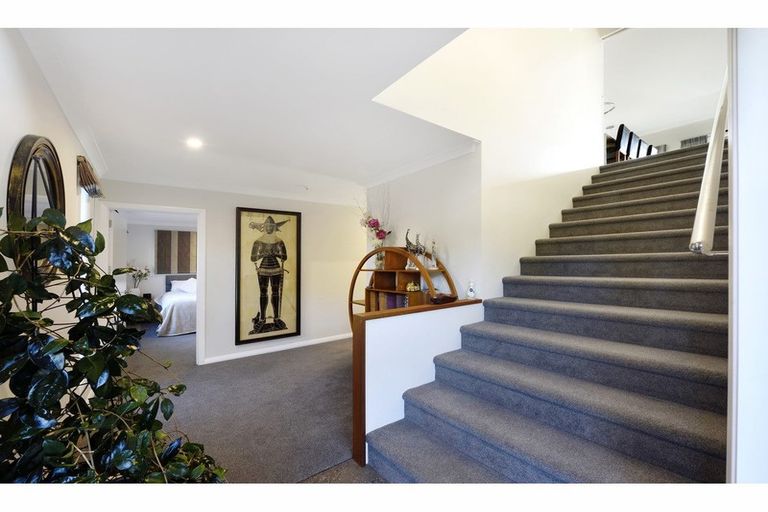 Photo of property in 26b Waimea Road, Nelson South, Nelson, 7010