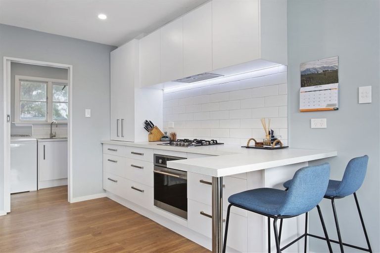 Photo of property in 14 Winnipeg Place, Wainoni, Christchurch, 8061