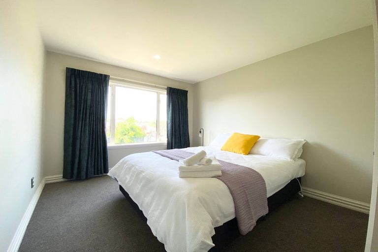 Photo of property in 25 Jane Deans Close, Riccarton, Christchurch, 8011