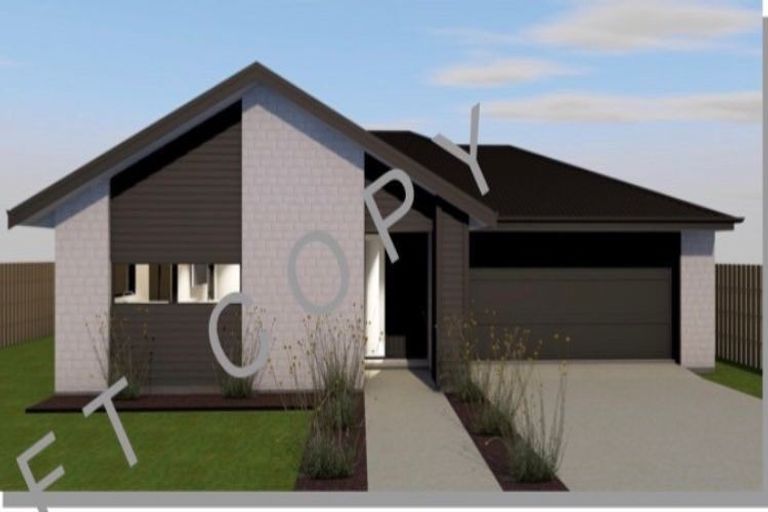 Photo of property in 11 Mcgrath Drive, Lincoln, 7608