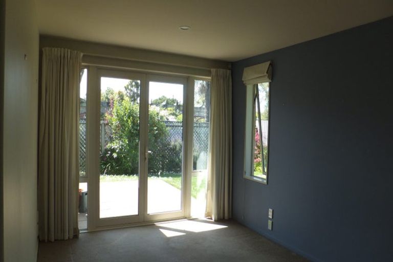 Photo of property in 14 Norwood Street, Beckenham, Christchurch, 8023