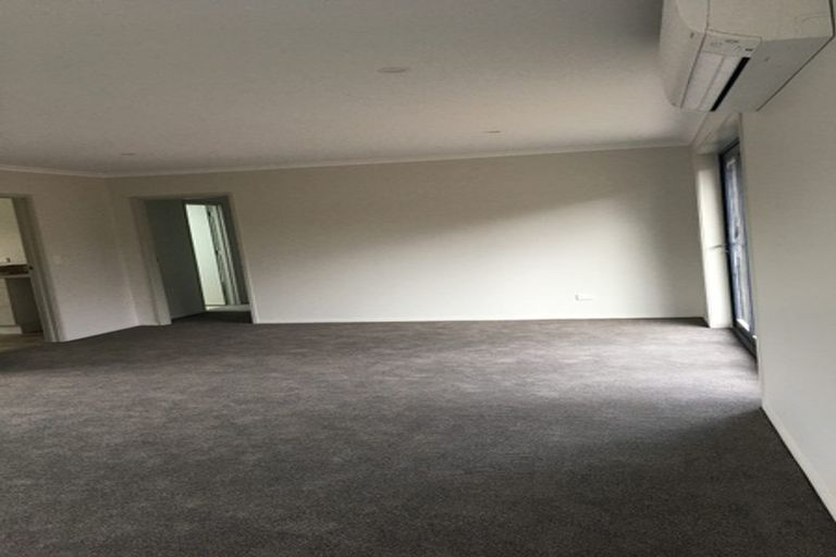 Photo of property in 7 Jackson Place, Alexandra, 9320