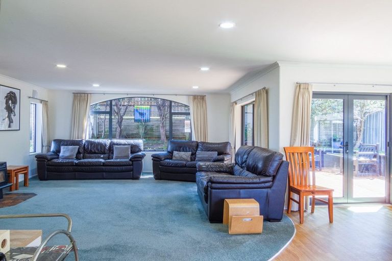 Photo of property in 5 Manuera Place, Ohope, 3121