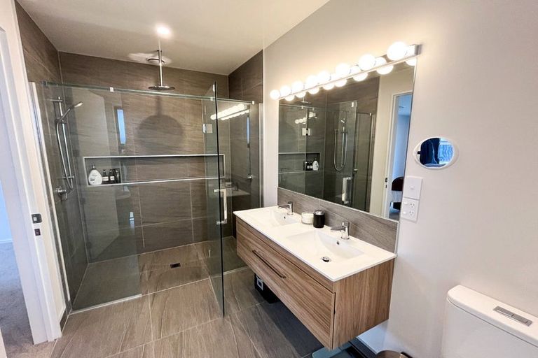 Photo of property in 18 Trainor Street, Lincoln, 7608