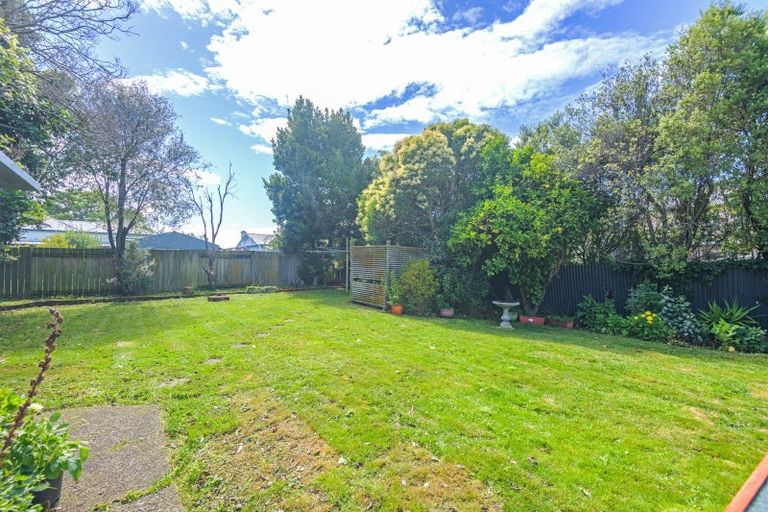Photo of property in 26 Kauri Street, Roslyn, Palmerston North, 4414