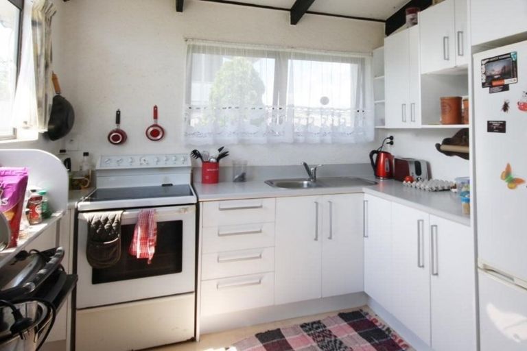 Photo of property in 112a Chartwell Avenue, Whangamata, 3620