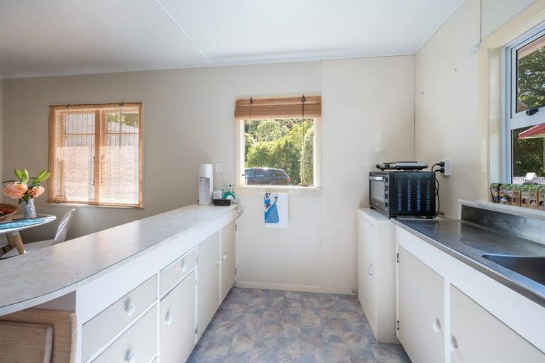 Photo of property in 112 Westbrook Terrace, The Brook, Nelson, 7010