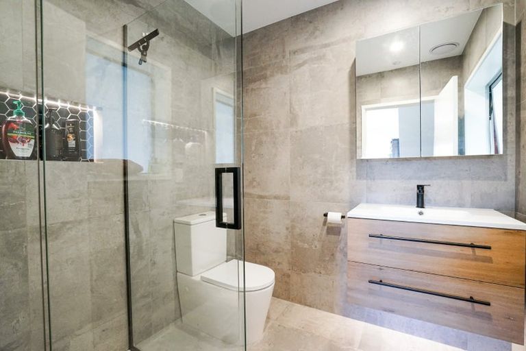 Photo of property in 1/43 Rice Crescent, Papakura, 2110