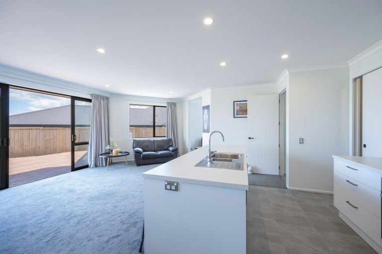 Photo of property in 112 Bateup Road, Hope, Richmond, 7020