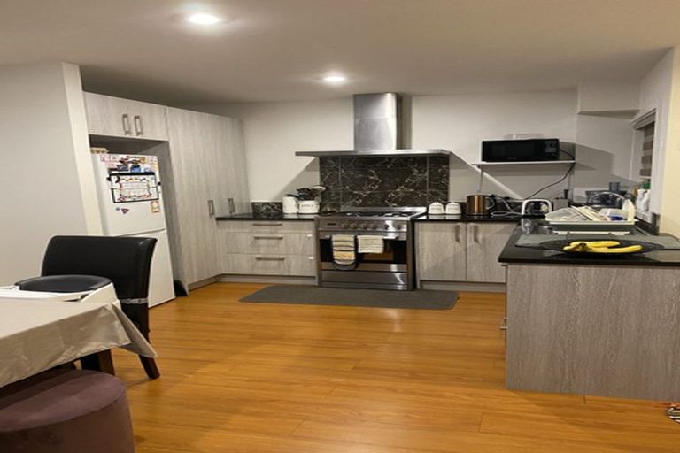 Photo of property in 4/1 June Place, Hamilton East, Hamilton, 3216