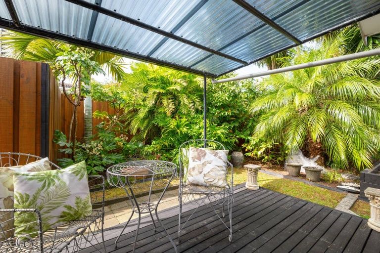 Photo of property in 5/27 Byron Avenue, Takapuna, Auckland, 0622