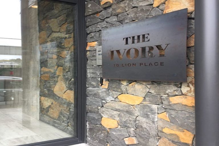 Photo of property in 10 Lion Place, Papamoa, 3118