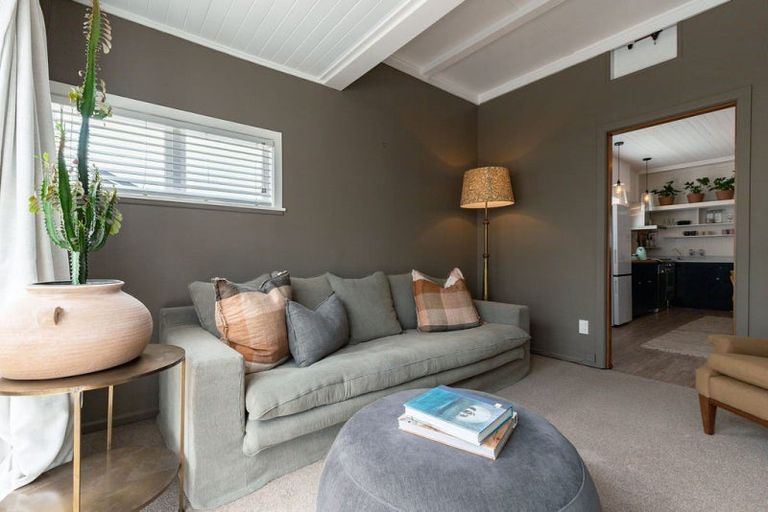 Photo of property in 109 Thornton Road, Cambridge, 3434