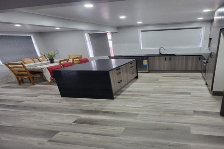 Photo of property in 6 Harlock Place, Huntly, 3700