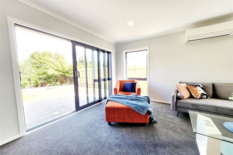 Photo of property in 13 Rotoiti Place, Paraparaumu, 5032