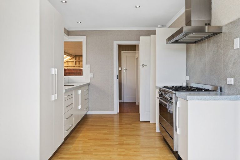 Photo of property in 43 Hilton Street, Kaiapoi, 7630