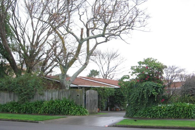 Photo of property in 171 Te Awe Awe Street, Hokowhitu, Palmerston North, 4410
