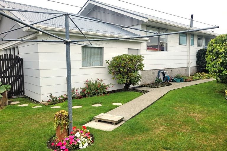 Photo of property in 109 Kabul Street, Pleasant Point, 7903