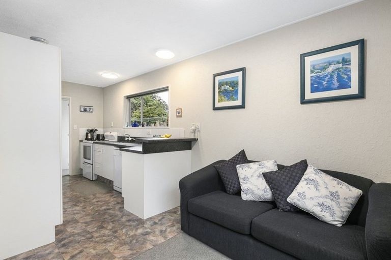 Photo of property in 25a Jellicoe Crescent, Kaikorai, Dunedin, 9010