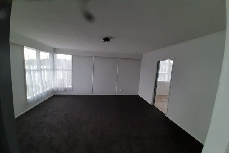 Photo of property in 25 Wakefield Road, Favona, Auckland, 2024