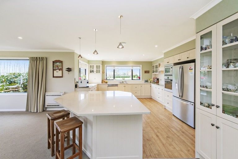 Photo of property in 347 Wakanui Road, Elgin, Ashburton, 7777