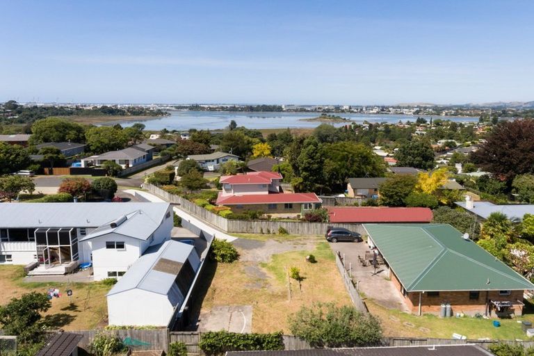 Photo of property in 17a Wiremu Street, Brookfield, Tauranga, 3110