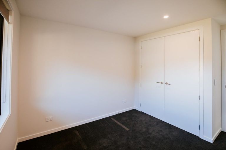 Photo of property in 19 Pounamu Avenue, Albert Town, Wanaka, 9305