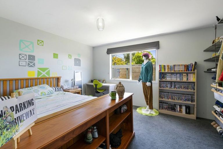 Photo of property in 21 Okoromai Views, Gulf Harbour, Whangaparaoa, 0930