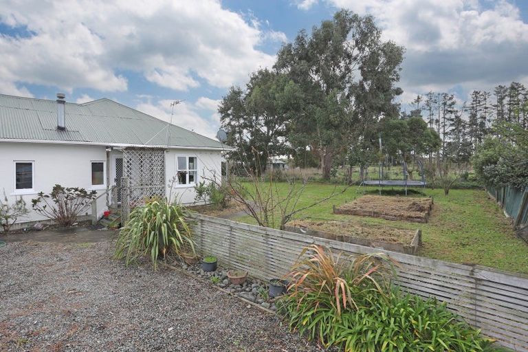 Photo of property in 22b Flower Street, Bulls, 4818