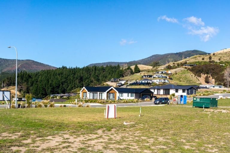 Photo of property in 45 Vista Drive, Bishopdale, Nelson, 7011