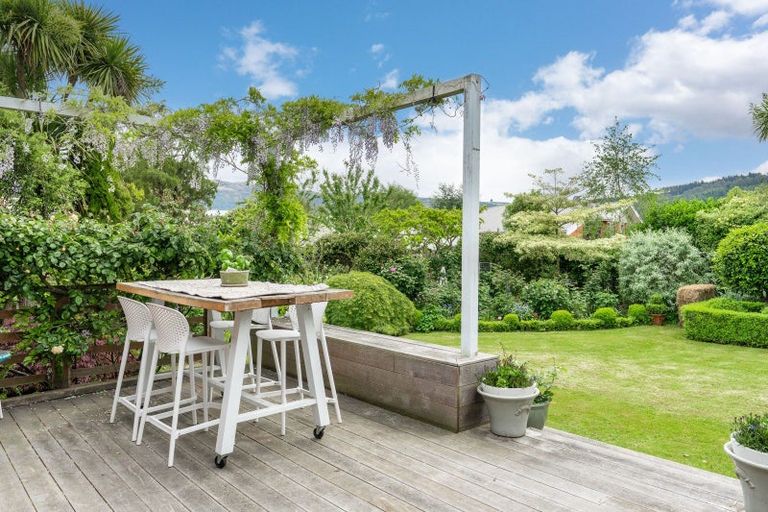 Photo of property in 16 Beaumaris Street, Outram, 9019