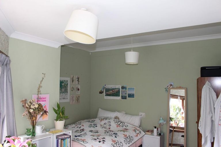 Photo of property in 60 Queen Street, North Dunedin, Dunedin, 9016