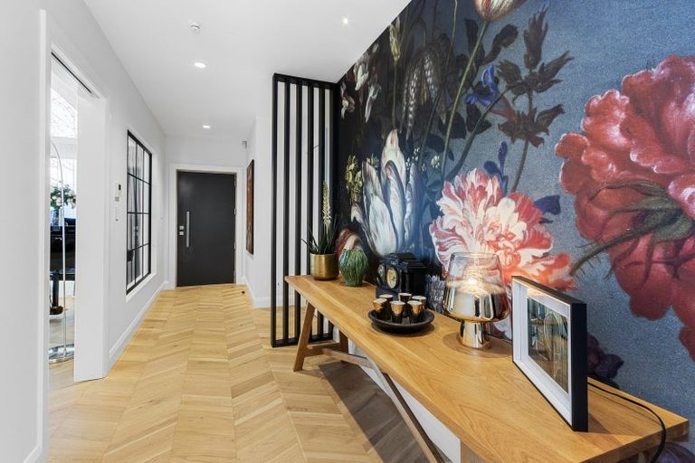 Photo of property in 1/117 Rugby Street, Merivale, Christchurch, 8014