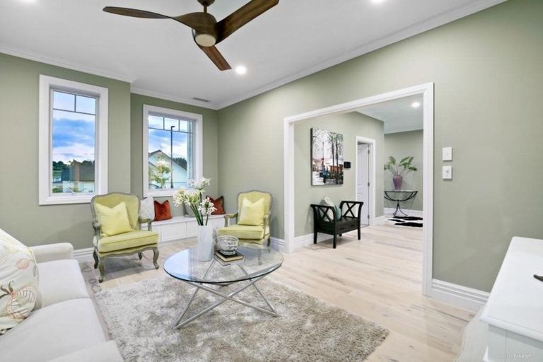 Photo of property in 89 Ormonde Drive, Silverdale, 0932