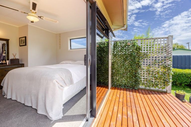 Photo of property in 34 Guy Street, Waipawa, 4210