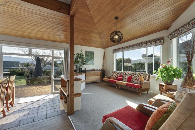 Photo of property in 102 Thorp Street, Motueka, 7120