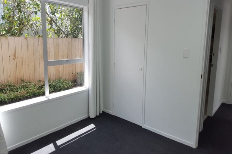Photo of property in 2/86 Jutland Road, Hauraki, Auckland, 0622