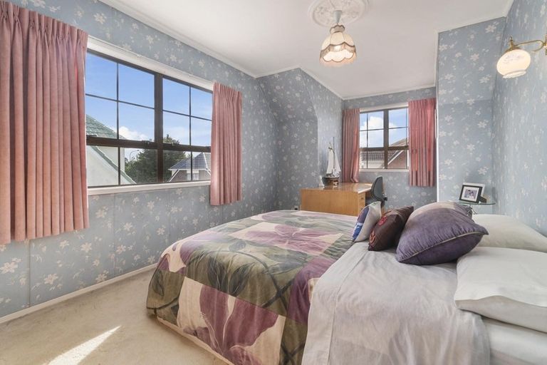 Photo of property in 3/47 Edmonton Road, Henderson, Auckland, 0612