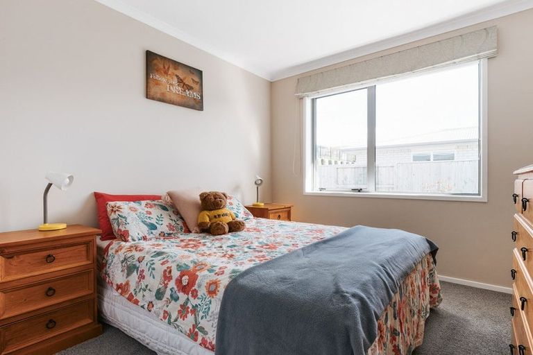 Photo of property in 44 Ridge Drive, Omokoroa, 3114