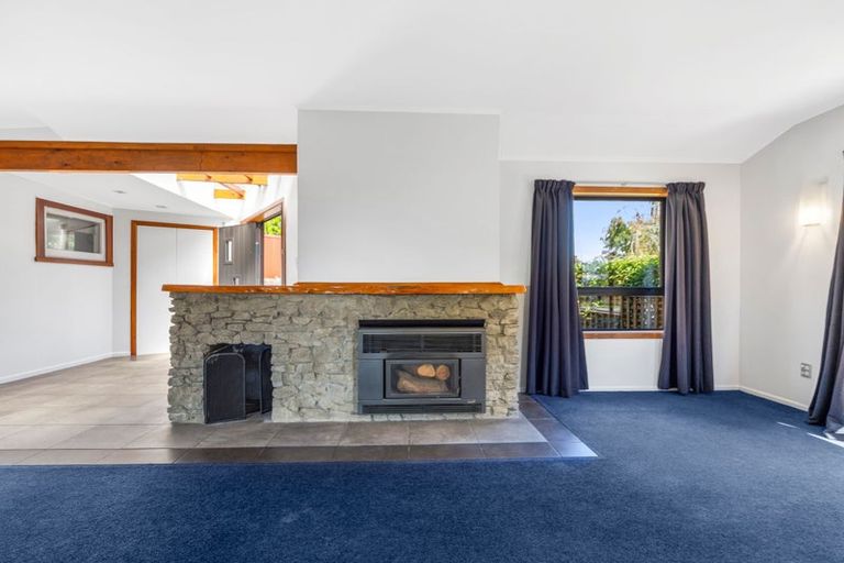 Photo of property in 404 Sunset Road, Sunnybrook, Rotorua, 3015