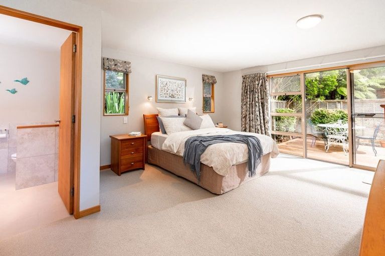 Photo of property in 54 Kohekohe Road, Waikanae, 5036