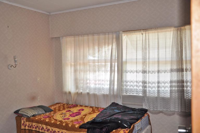 Photo of property in 7 Brown Road, Warkworth, 0910