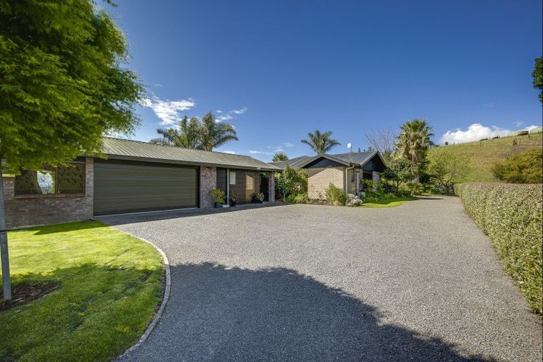 Photo of property in 201 Endsleigh Road, Havelock North, Hastings, 4172
