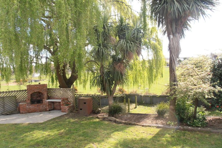 Photo of property in 37 Marston Road, Kensington, Timaru, 7910