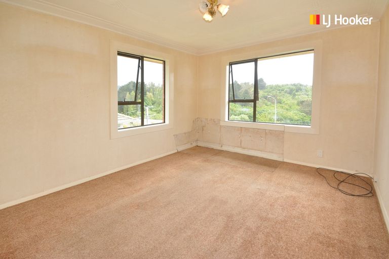 Photo of property in 10 Riselaw Road, Calton Hill, Dunedin, 9012