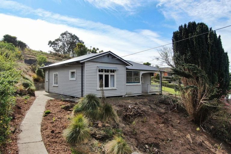 Photo of property in 68 Eden Street, Oamaru, 9400