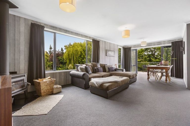 Photo of property in 17 Brough Street, Palmerston, 9430