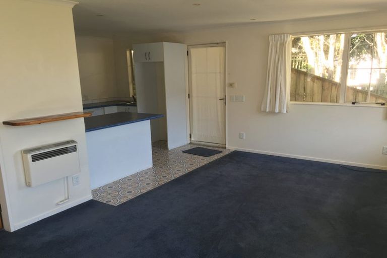 Photo of property in 6 Bourke Street, Kilbirnie, Wellington, 6022