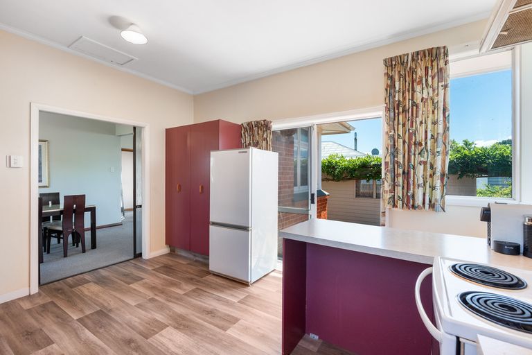 Photo of property in 195 Gordon Road, Mosgiel, 9024