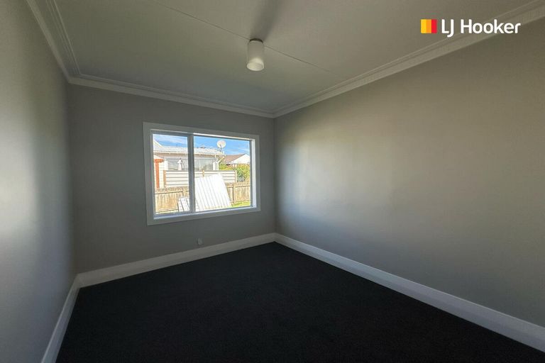 Photo of property in 7 Mary Street, Concord, Dunedin, 9018